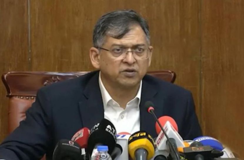 সংগৃহীত