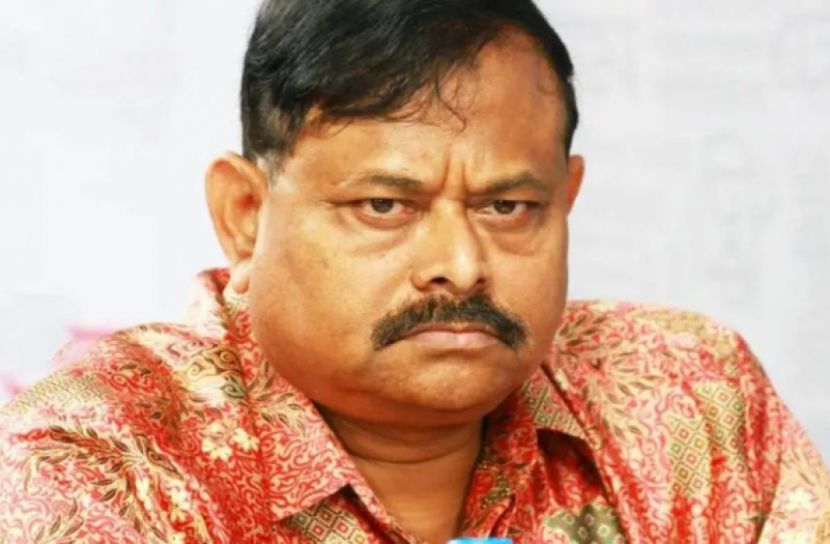 ছবি: সংগৃহিত