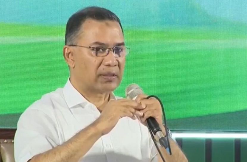 ছবি: সংগৃহিত