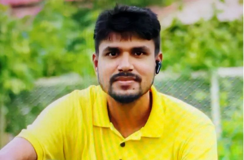ছবি: সান নিউজ