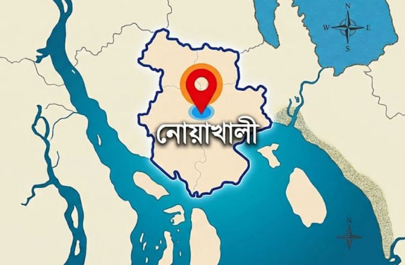 ছবি: সান নিউজ