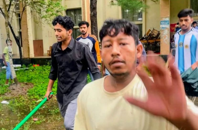 ছবি: প্রতিনিধি