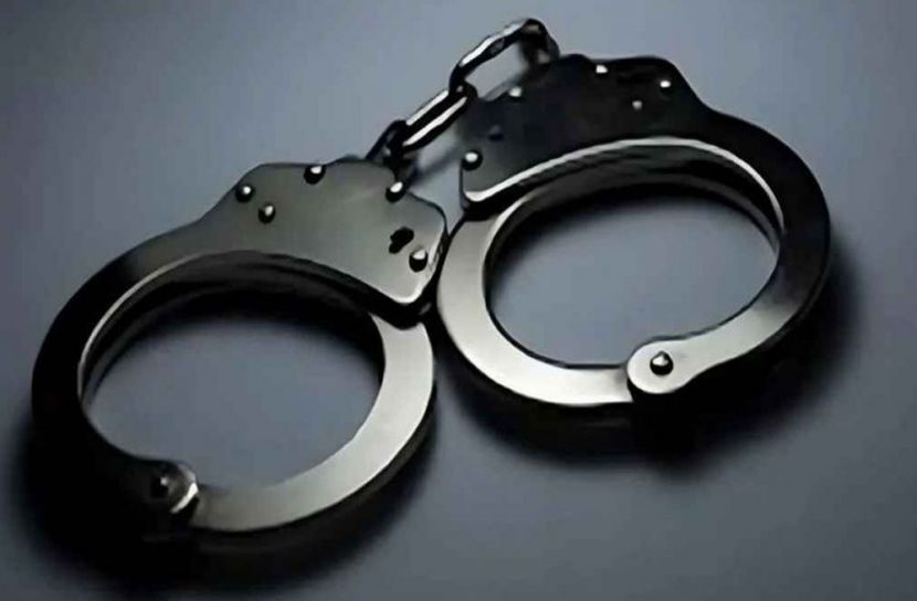 রাজধানীতে ডিএমপির অভিযানে ২৪ ঘণ্টায় গ্রেপ্তার ৪৮৩