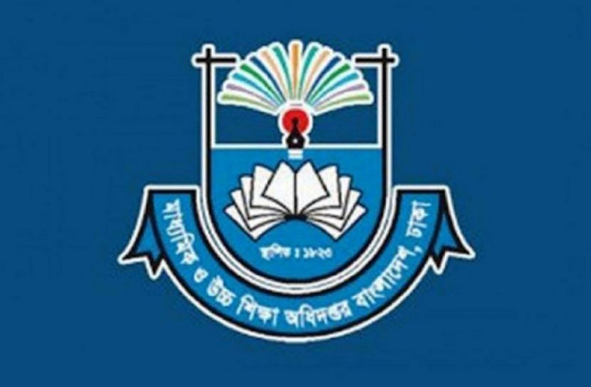 ছবি: সংগৃহিত।