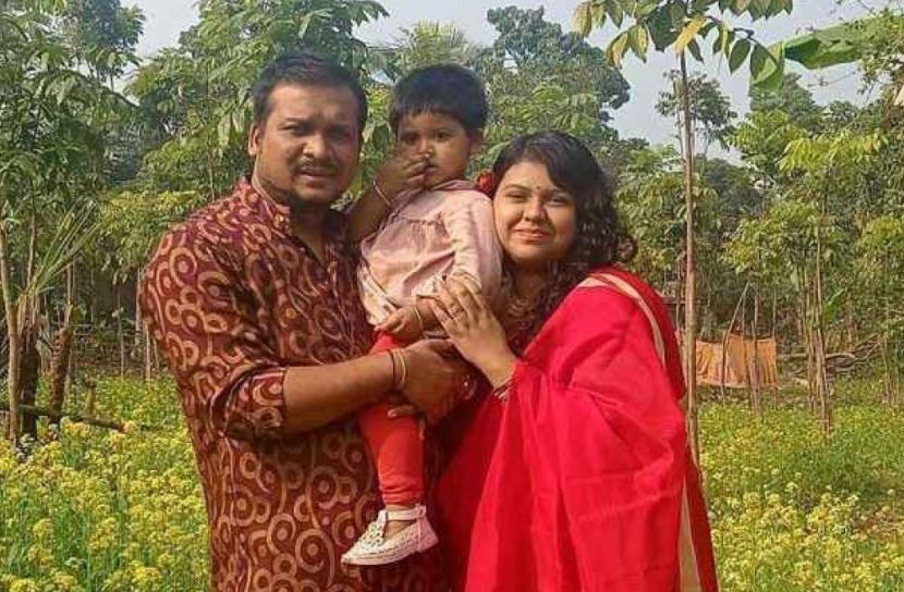 ছবি: সংগৃহিত।