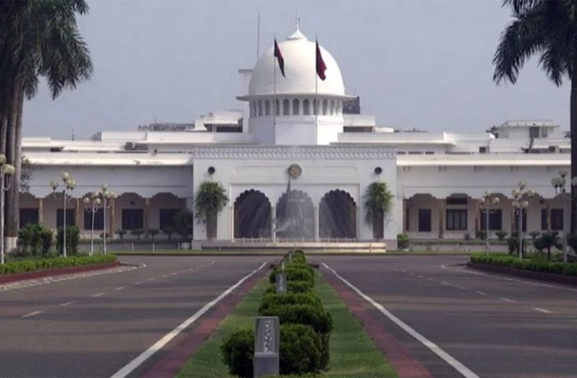 ছবি: সংগৃহিত।