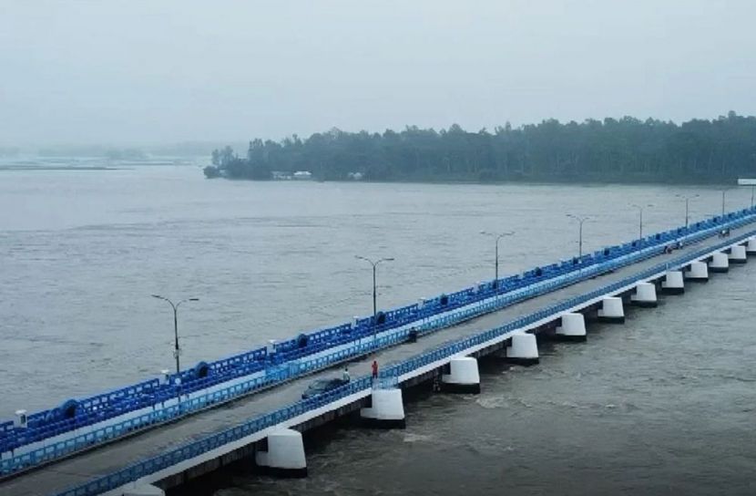 ছবি: সংগৃহিত।