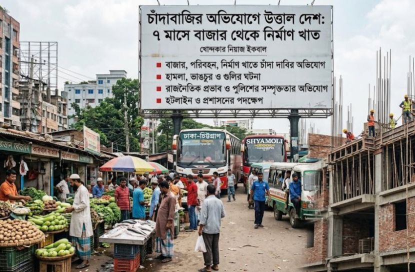 ছবি: এআই
