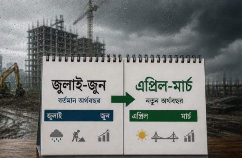ছবি: এআই