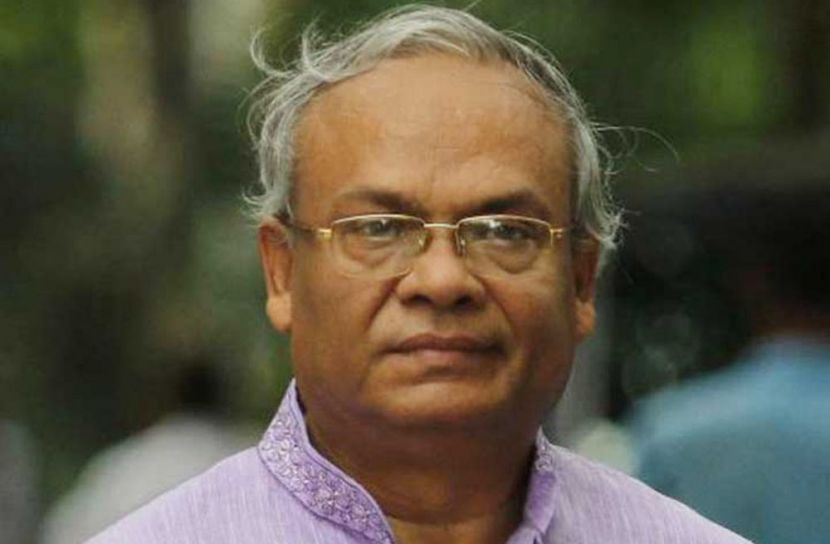 ছবি: সংগৃহিত।