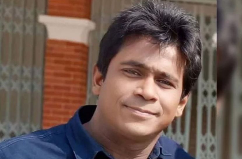 ছবি: সংগৃহিত