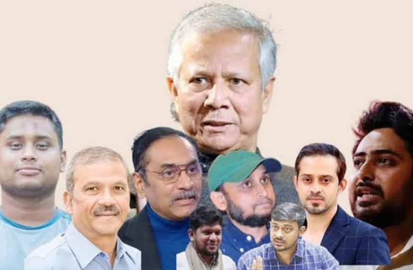 ছবি: সংগৃহিত