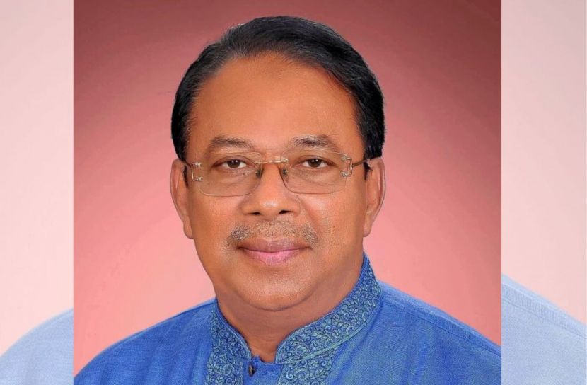 ছবি: সান নিউজ