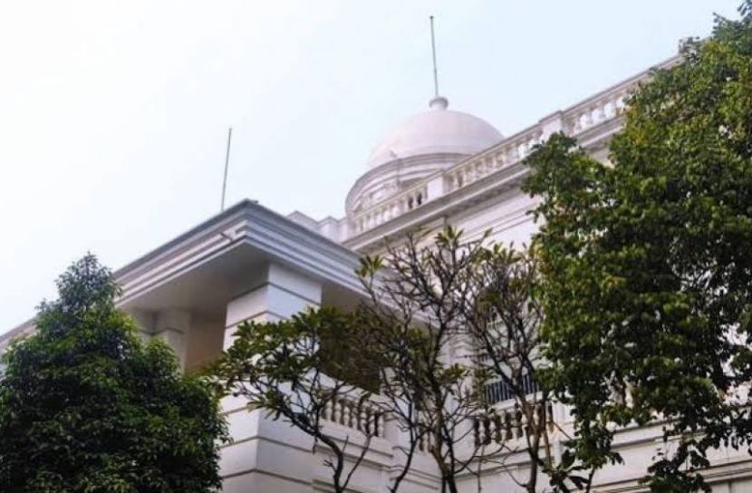 ছবি: সংগৃহিত
