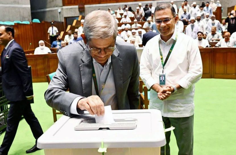 ছবি: সংগৃহিত