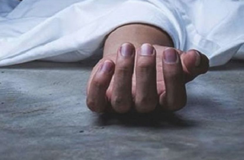 ছবি: সংগৃহিত