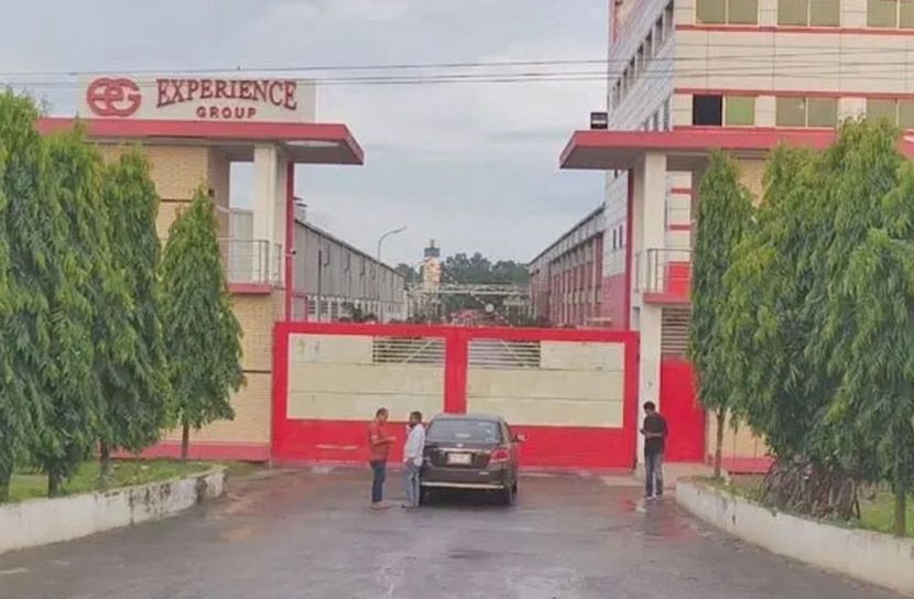 ছবি: সান নিউজ