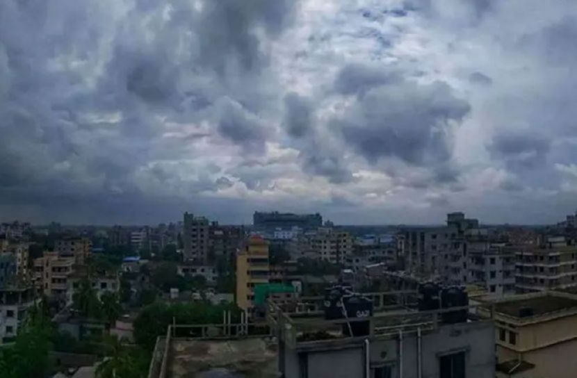 ছবি: সংগৃহিত