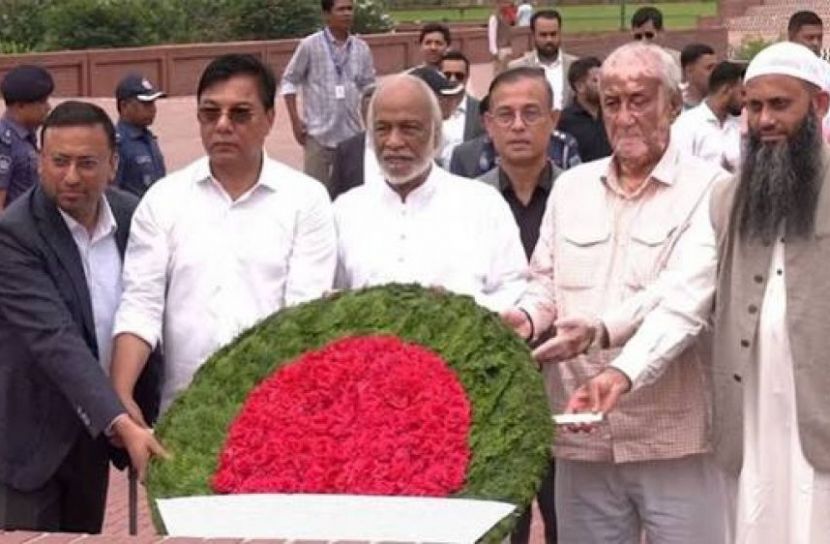 সংগৃহীত