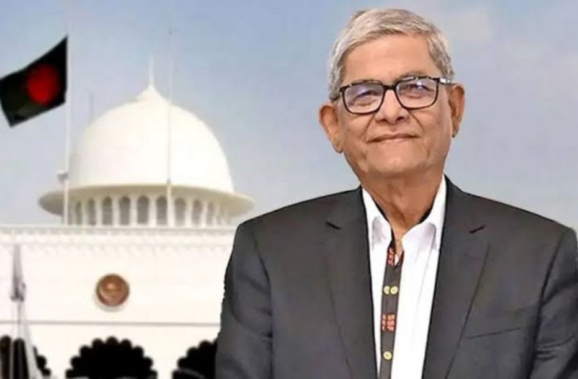 ছবি: সংগৃহিত