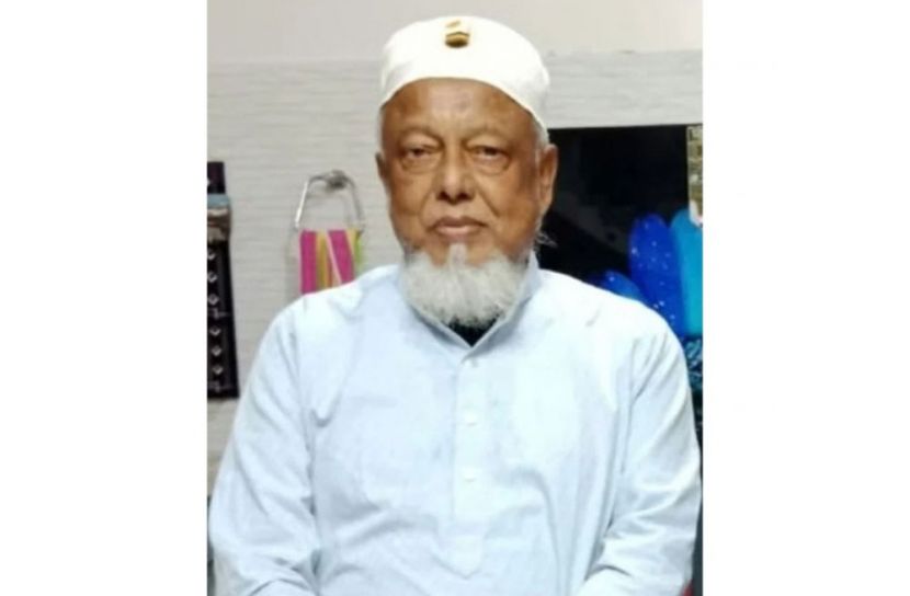 ছবি: সান নিউজ