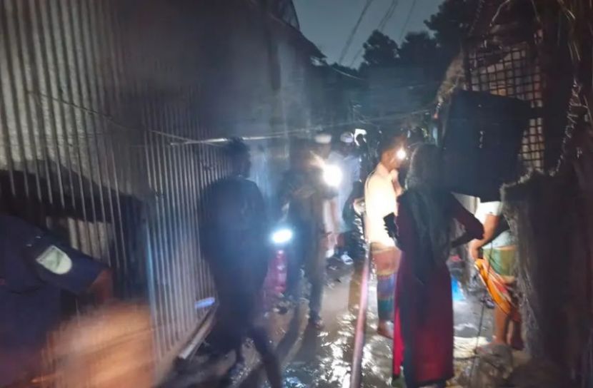 ছবি: সংগৃহীত