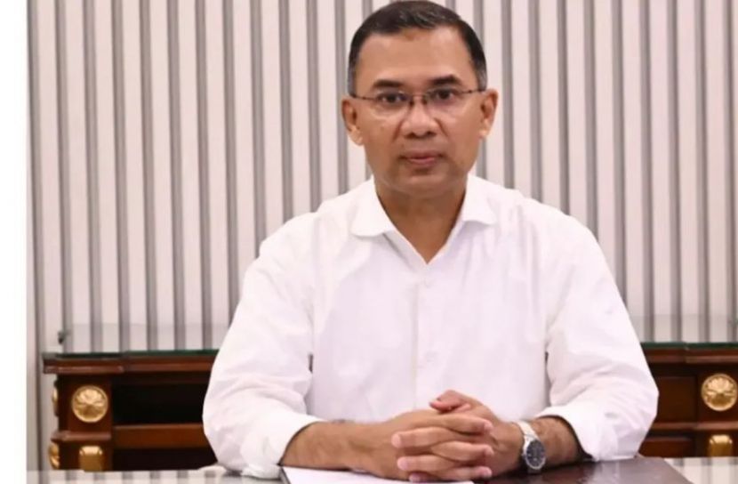 প্রধানমন্ত্রীর নিউইয়র্ক সফরে সফরসঙ্গী ৩৫ জন