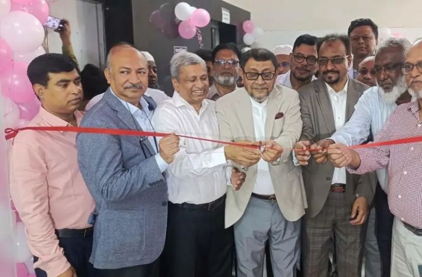 সরকারের সাফল্য স্বাস্থ্যখাতের ওপর নির্ভর করছে: স্বাস্থ্যমন্ত্রী