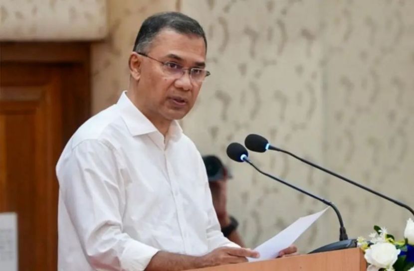 ইস্তাম্বুল বিমানবন্দরের সিইওর প্রধানমন্ত্রীর সঙ্গে সাক্ষাৎ