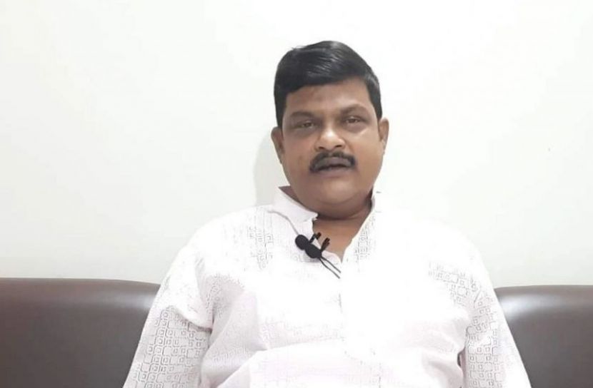 চট্টগ্রাম-৩ আসনের সাবেক এমপি মাহফুজুর রহমান গ্রেপ্তার