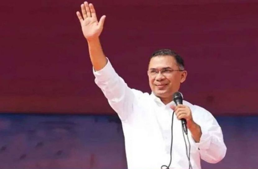 প্রধানমন্ত্রীর ফেনী সফর ঘিরে ব্যস্ত প্রশাসন