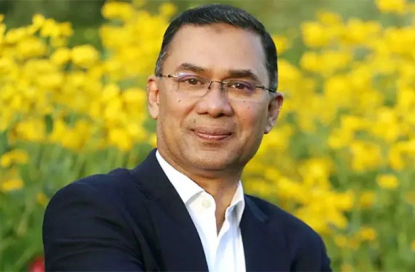 বৃহস্পতিবার ফেনী যাচ্ছেন প্রধানমন্ত্রী, যা থাকছে কর্মসূচিতে