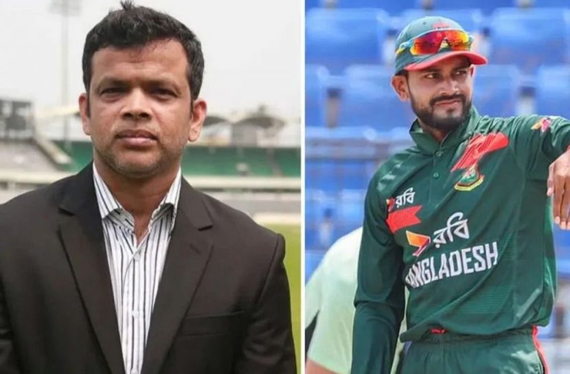 ডি থ্রির কোচ চূড়ান্ত