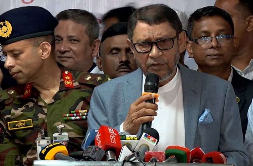 ডেঙ্গু মোকাবেলায় যুক্তরাষ্ট্রের ৫ লাখ টেস্ট কিট