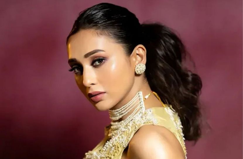 ছবি:  সংগৃহীত