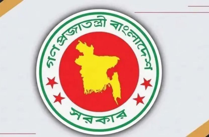 লটারির মাধ্যমে সাব-রেজিস্ট্রার বদলি মঙ্গলবার