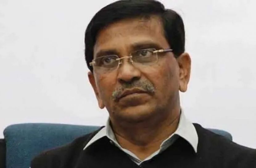 মাহবুবউল আলম হানিফসহ ৪ নেতার সর্বোচ্চ সাজা চাইল প্রসিকিউশন