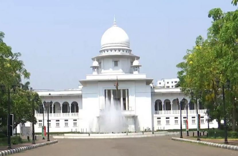 প্রধান শিক্ষক নিয়োগে আইনি বাধা আপাতত নেই