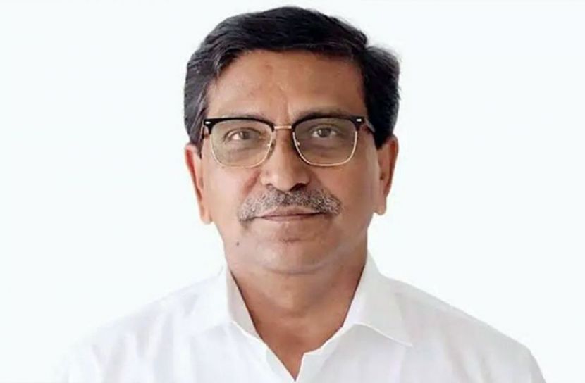 হানিফসহ ৪ জনের মামলার রায় যেকোনো দিন