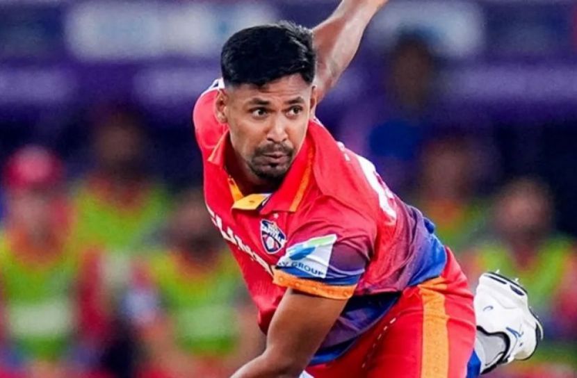মোস্তাফিজদের ম্যাচ কাদের সঙ্গে, কবে ও কখন?
