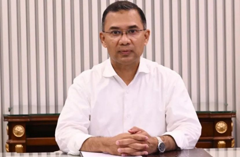 মানসিক স্বাস্থ্যকে উপেক্ষা করার কোনো সুযোগ নেই : প্রধানমন্ত্রী তারেক রহমান