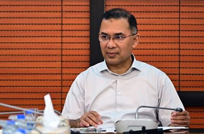 বিএনপির সংসদীয় দলের গুরুত্বপূর্ণ সভা আজ