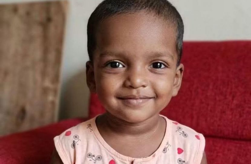 বোয়ালমারীতে পুকুরের পানিতে ডুবে শিশুর মৃত্যু