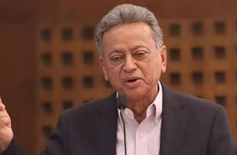 আগামী সপ্তাহ থেকে আইএমএফের সঙ্গে বৈঠকে বসছে বাংলাদেশ