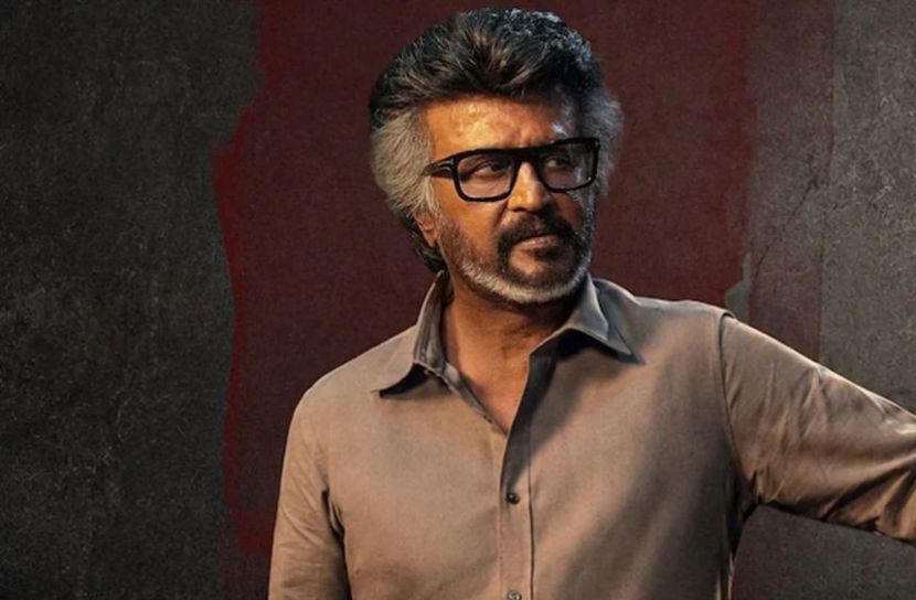 তিন দিনে ৩০০ কোটি পেরোল রজনীকান্তের ‘জেলার ২’