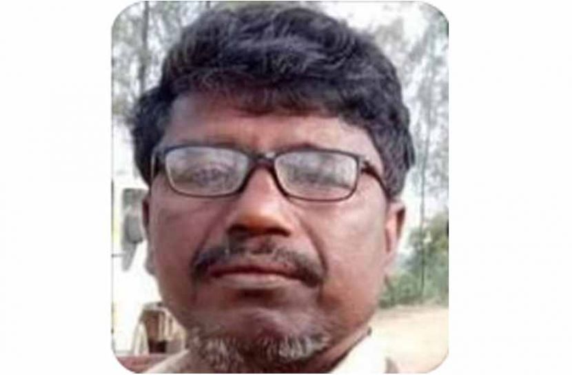 চট্টগ্রামে বিএনপি নেতার দুই পা কেটে হত্যা