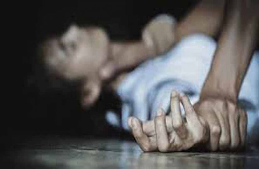 চট্টগ্রামে এক সন্তানের জননীকে ধর্ষণ, কলেজছাত্র গ্রেপ্তার