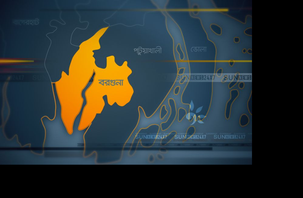 ১২ ডিসেম্বর থেকে হাম রুবেলা টিকাদান ক্যাম্পেইন