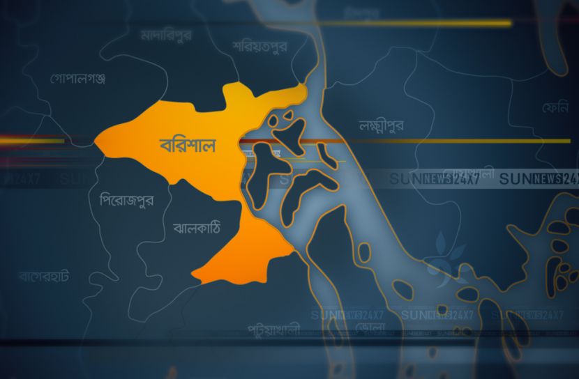 বসতঘরে সিলিন্ডার বিস্ফোরণে কিশোরের মৃত্যু