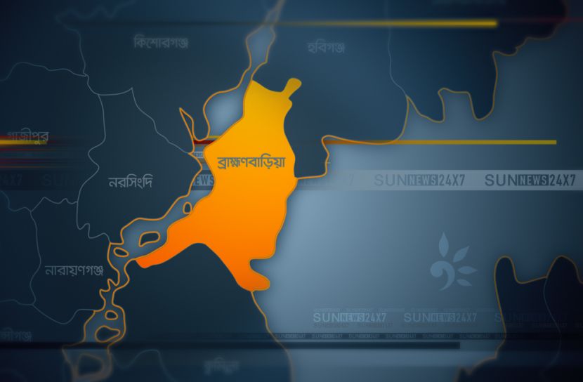 নৌকার মিছিলে ককটেল হামলার ঘটনায় মামলা